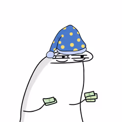 8494