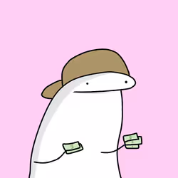 Florks #1101
