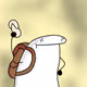 Florks #8235