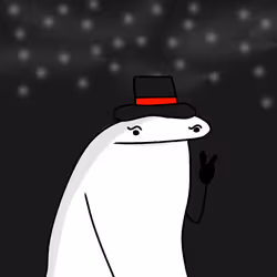 4994