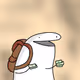 Florks #6914