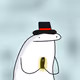 181