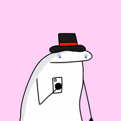 Florks #3766