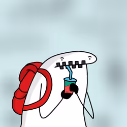 278