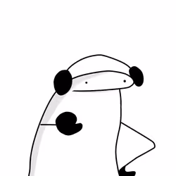 1393