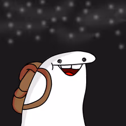 8842