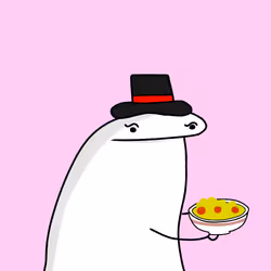 2419