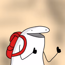 Florks #3543