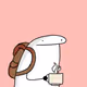 Florks #398