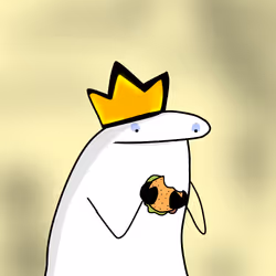 5395