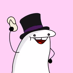 Florks #6796