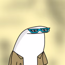 Florks #2775