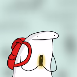 Florks #6958