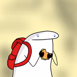 3254