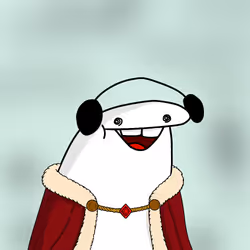 5905