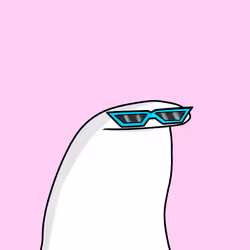 7680