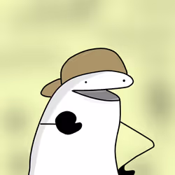 9582