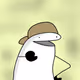 Florks #9582