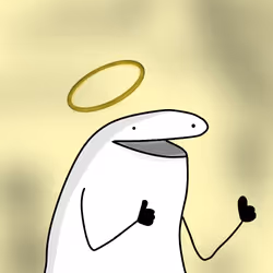 5584