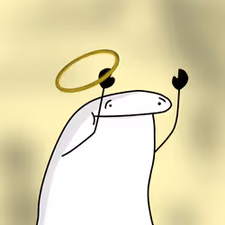 Florks #6908