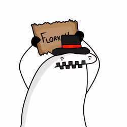 Florks #101