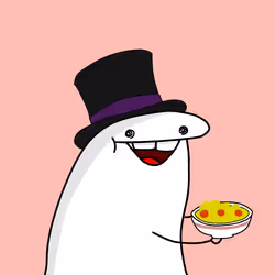 817