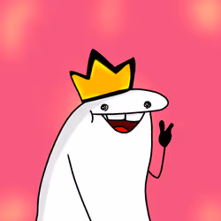 5714