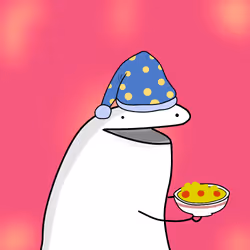 9136
