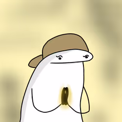 34