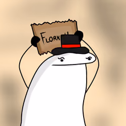1133
