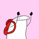 Florks #376