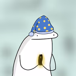 8621