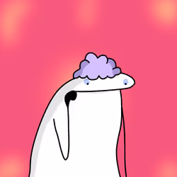 Florks #9223