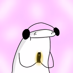 Florks #6346