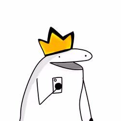7220