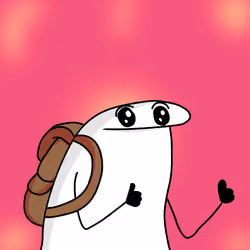 Florks #9300