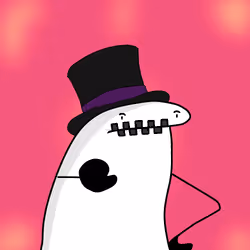 277
