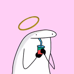 8555