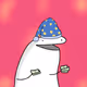 Florks #8295