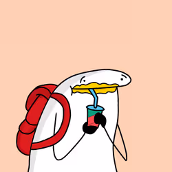 Florks #2524