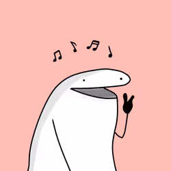 9568