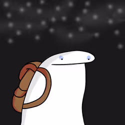 7366