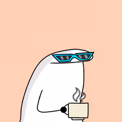 7203