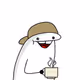 Florks #358