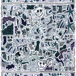 Diary #2129