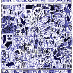 Diary #2507