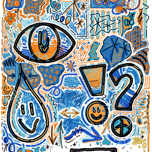 Diary By Vinnie Hager