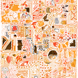 Diary #858