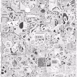 Diary #3018