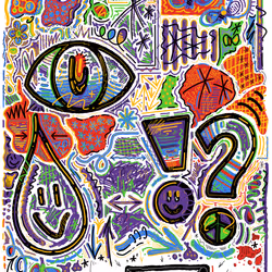 Diary #2309